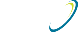 Momentum North Broadband Connectivity